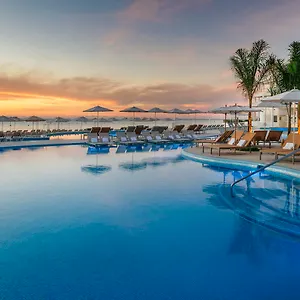 Playacar Palace Resort