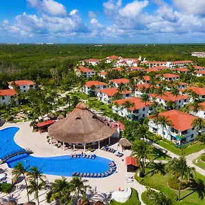 Ocean Maya Royale Adults Only Resort