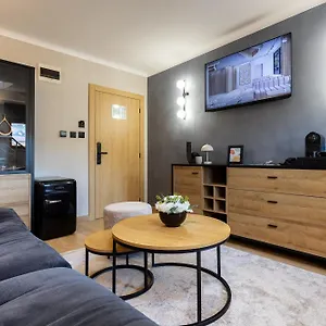 Amar Design By Hmg מלון